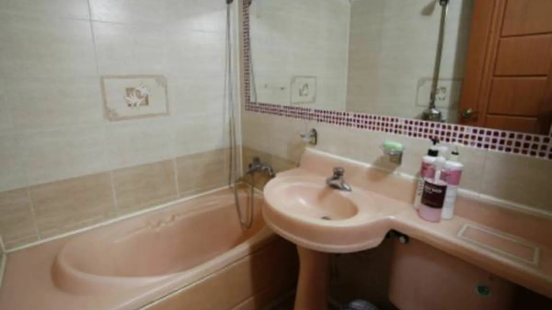 Hotel Queen 부산광역시 모텔