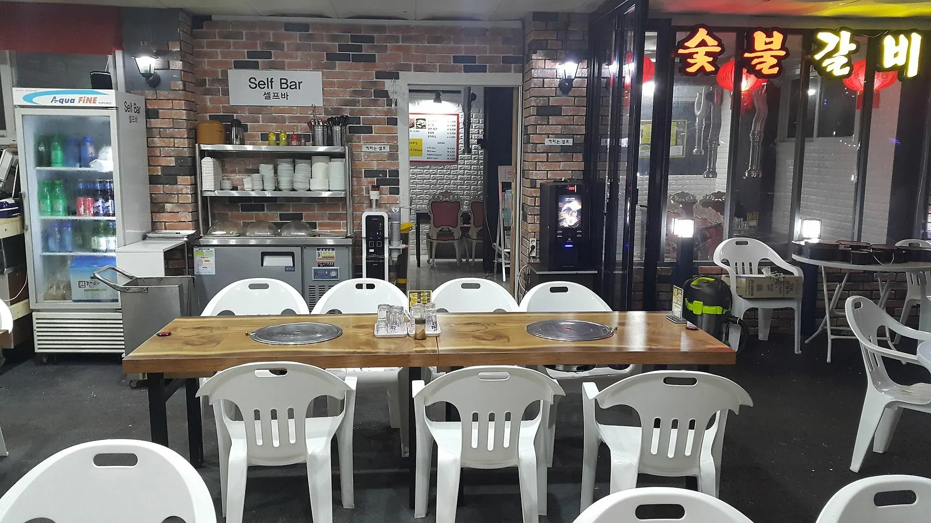 Hotel Queen 부산광역시